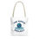 Thumbnail: The Ripple Project Tote
