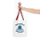 Thumbnail: The Ripple Project Tote