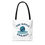 Thumbnail: The Ripple Project Tote