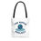 Thumbnail: The Ripple Project Tote