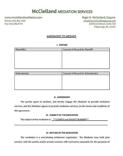 RMM Agreement to Mediate 1.jpg