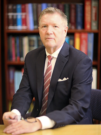 desk shot_edited.jpg