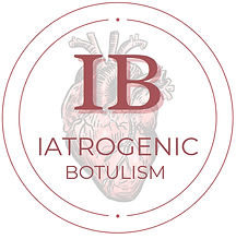 Screenshot (100)_edited.jpg