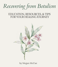 Screenshot (243).png