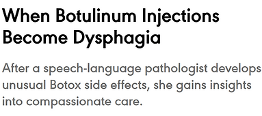 Screenshot (135).png