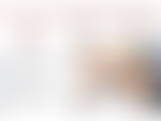 Botox Adverse Effects Q&A Tool