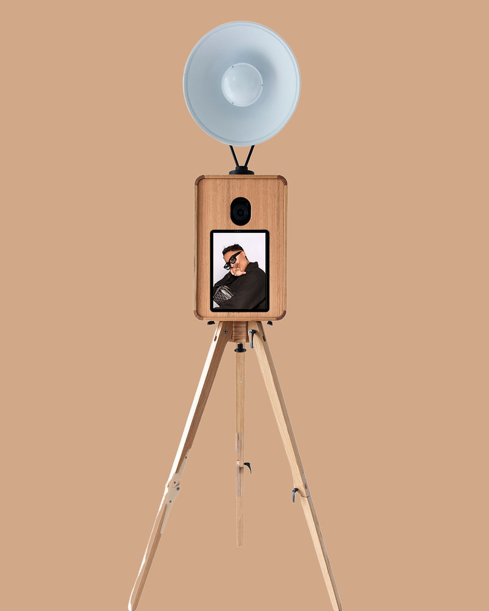 Booth (1080 x 1350 px).jpg