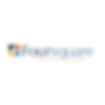 foursquare.jpg