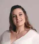 Photo d'Océane Fuentes, l'esthéticienne