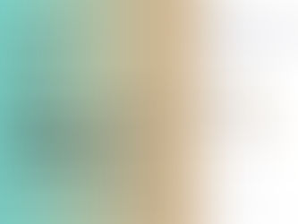 Revista Mallamargens 