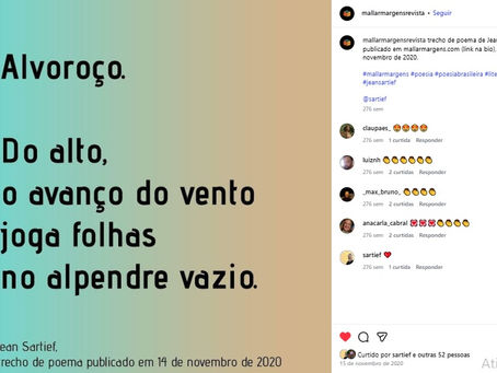 Revista Mallamargens 