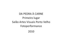 parte_7_fotoperformance_d_pedra_à_carne.