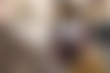 Découvrir et comprendre la blockchain Elrond (EGLD)