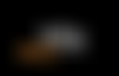 bl0x, l'agence 100% Web3 qui réinvente l'influence, devient partenaire du PICS