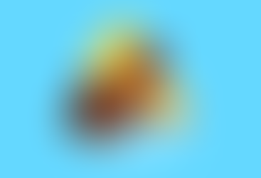 Non, Edouard Fritch ne vous incite pas (encore) à investir dans Bitcoin et les crypto !