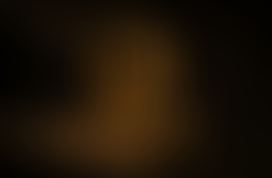 Just Mining, expert de la blockchain, du staking et du minage crypto rejoint le PICS