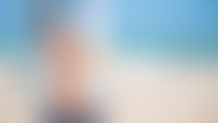 Digital Nomad : Et si votre avenir professionnel s'écrivait au bord du lagon polynésien ?