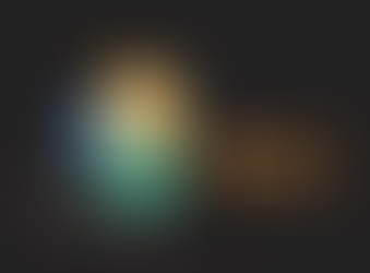 Rendements sur stablecoins - Le guide comparatif complet