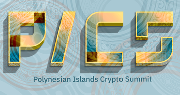 J -30 pour la première édition du PICS - Communiqué de presse