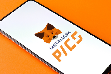 Mon premier wallet Crypto - Utiliser Metamask comme un pro