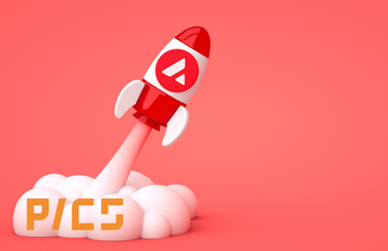 Créer et vendre son premier NFT sur la blockchain Avalanche (AVAX)