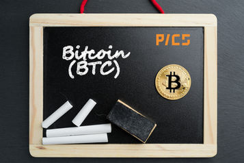 Bitcoin : tout comprendre en 10 minutes et 10 questions