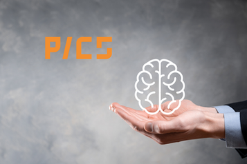 Débutant dans la crypto et la blockchain ? Ces 3 investissements que vous ne regretterez jamais