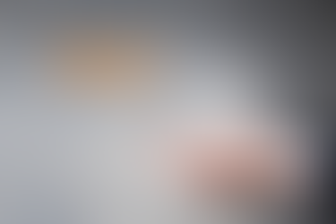 Débutant dans la crypto et la blockchain ? Ces 3 investissements que vous ne regretterez jamais