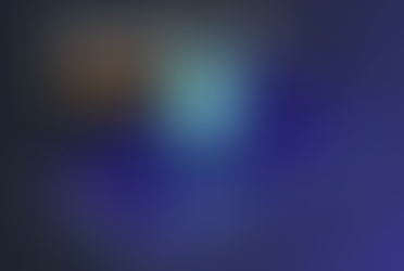 EvidenZ, leader de la certification blockchain, devient sponsor du PICS