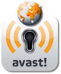 Avast Secureline Vpn License Key