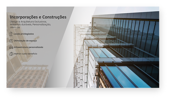 predio alto padrã.png