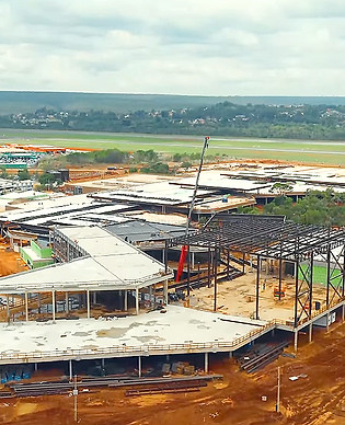 Captura de Tela 2025-12-15 às 00.44_edit