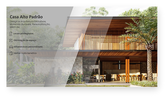 Casa Alto Padrão 1.png