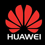 huawei-logo-brand-phone-symbol-red-with-name-white-design-china-mobile-illustration-with-b