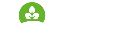 ACF Logo_edited.png