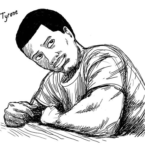 atdspinoff-tyrone_edited.jpg