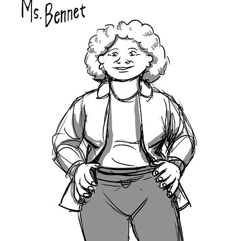 atdspinoff-msbennet_edited.jpg
