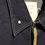 サムネイル： 【ALL SOLD OUT】 from Argleton  cycle denim jacket - indigo