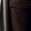 サムネイル： 【25AW予約生産 8/21 23:59まで受付 内金30%】 from Argleton Side vent trousers - STRIPE