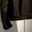 サムネイル： 【25AW予約生産 8/21 23:59まで受付 内金30%】 from Argleton Worsted cycle jacket - BLACK