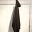 サムネイル： 【25AW予約生産 8/21 23:59まで受付 内金30%】 from Argleton Worsted cycle jacket - BLACK