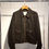 サムネイル： 【ALL SOLD OUT】 from Argleton cycle denim jacket - BLACK