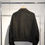 サムネイル： 【ALL SOLD OUT】 from Argleton cycle denim jacket - BLACK