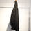 サムネイル： 【ALL SOLD OUT】 from Argleton cycle denim jacket - BLACK