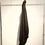 サムネイル： 【25AW予約生産 8/21 23:59まで受付 内金30%】 from Argleton Worsted cycle jacket - BLACK