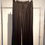 サムネイル： 【25AW予約生産 8/21 23:59まで受付 内金30%】 from Argleton Side vent trousers - STRIPE