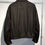 サムネイル： 【25AW予約生産 8/21 23:59まで受付 内金30%】 from Argleton Worsted cycle jacket - BLACK
