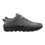 Thumbnail: 【25AW】MIZUNO WAVE MUJIN LS GTX - LIGHT GREY/SILVER GREY/GREY