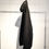 サムネイル： 【ALL SOLD OUT】 from Argleton cycle denim jacket - BLACK