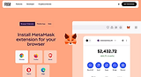 MetaMask Login2.png